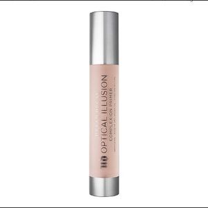 Urban Decay Optical Illusion Complexion Primer